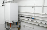 Caldicot boiler installers