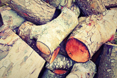 Caldicot wood burning boiler costs